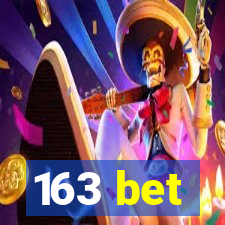 163 bet